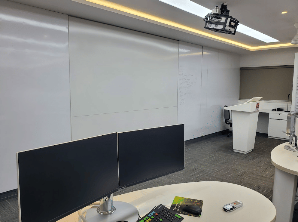 IES's Management College and Research Centre Mumbai Student Life photo 25